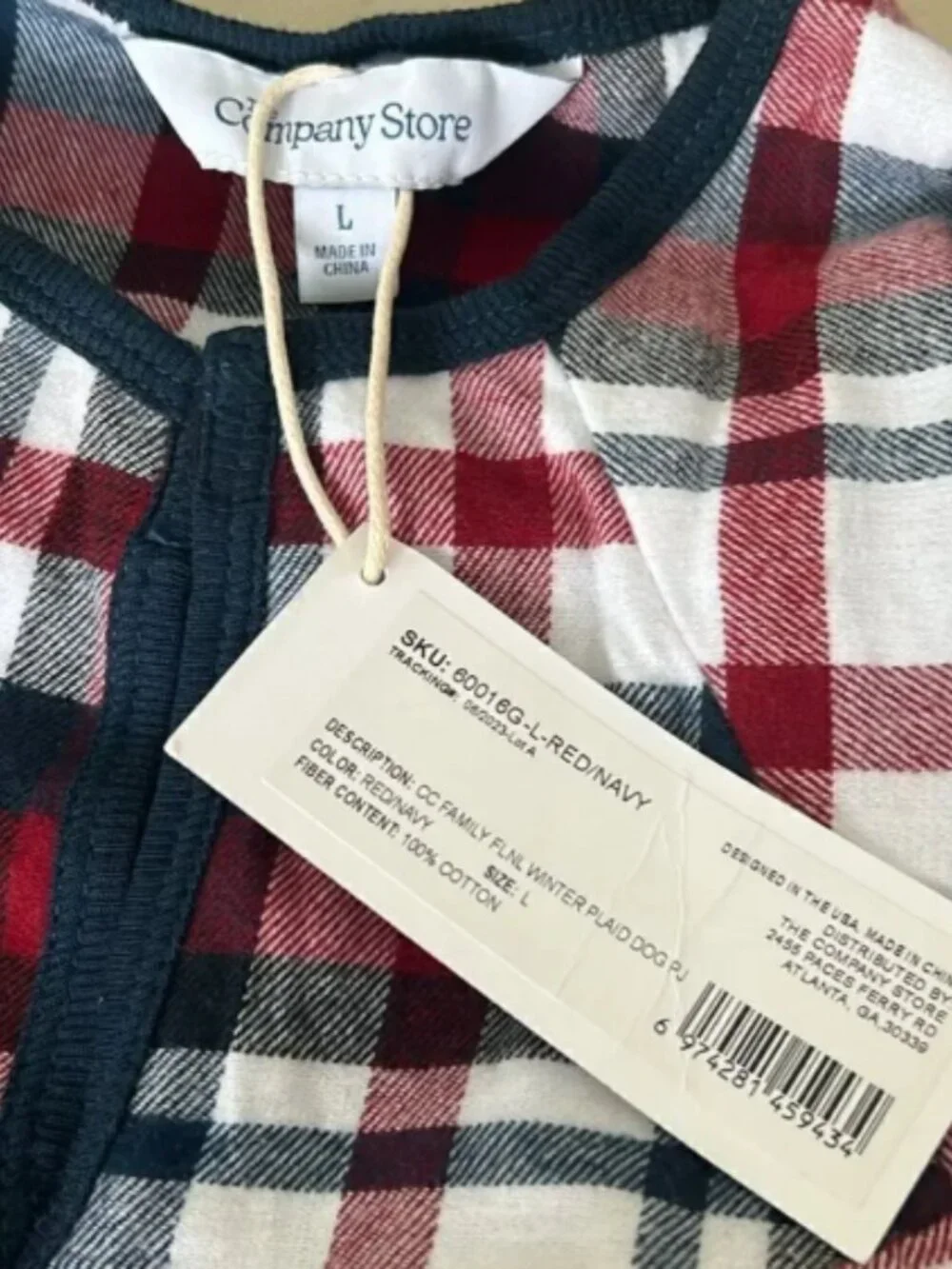 N/A company store
